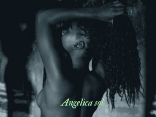 Angelica_sol