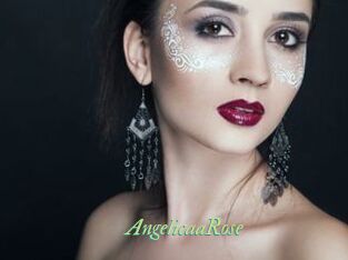 AngelicaaRose