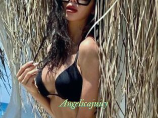 Angelicajuicy