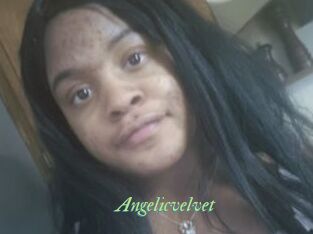 Angelicvelvet