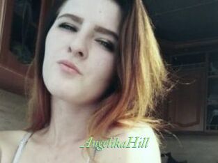 AngelikaHill