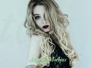 AngelikaMoebius Tel Coquin