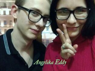 Angelika_Eddy