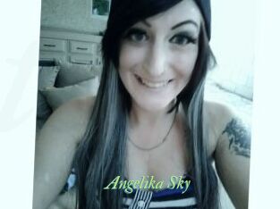 Angelika_Sky