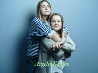 AngelinKaplan