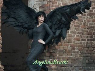 AngelinaBrucks
