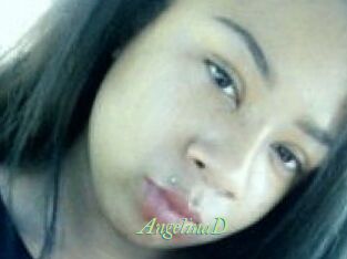 AngelinaD