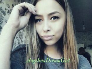 AngelinaDreamGirl_