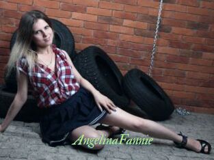 AngelinaFannie