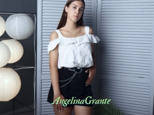 AngelinaGrante