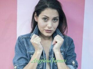 Angelina_Jaymes