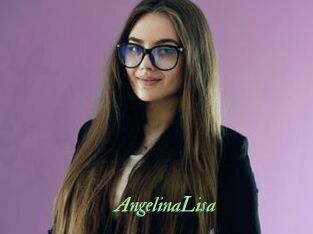 AngelinaLisa