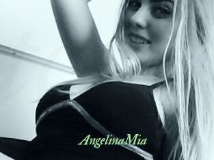 AngelinaMia