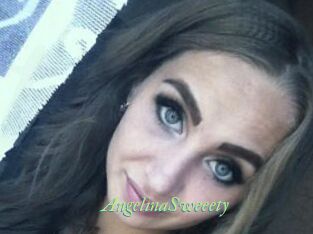 AngelinaSweeety