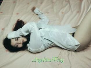 AngelinaWong