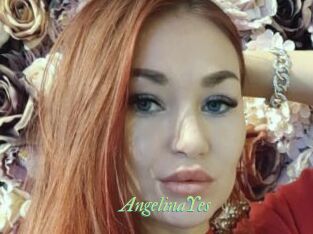 AngelinaYes