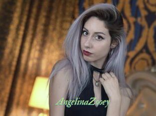 AngelinaZooey