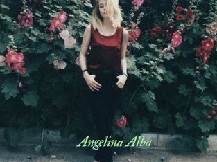 Angelina_Alba