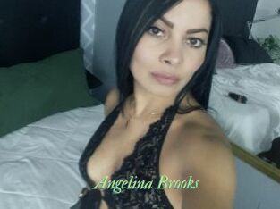 Angelina_Brooks_