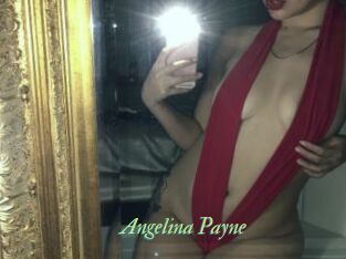 Angelina_Payne