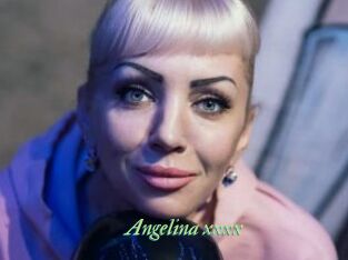 Angelina_xxxx