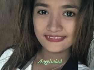 Angelinbed