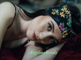 AngelineBrooks