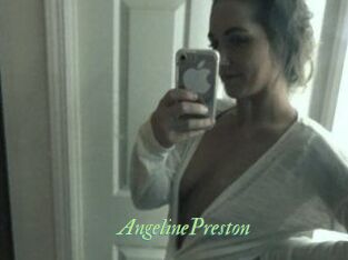 Angeline_Preston