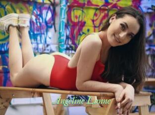 Angeline_Lanne