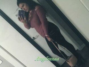 Angelinnaa_