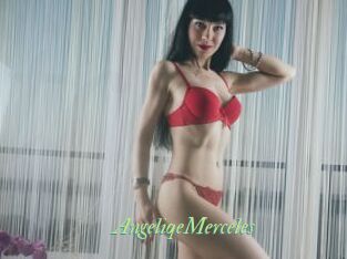 AngeliqeMerceles