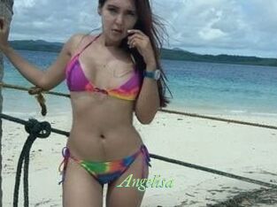 Angelisa