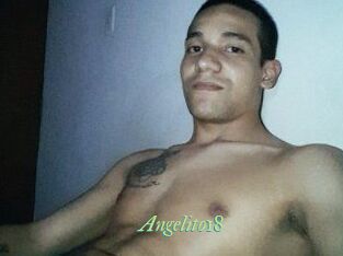 Angelito18