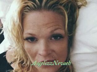 AngelizzNevaeh