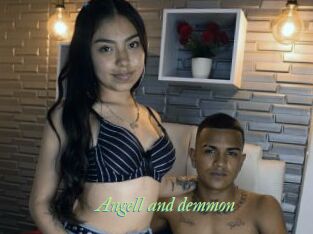Angell_and_demmon