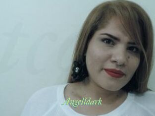 Angelldark