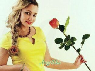 Angellika