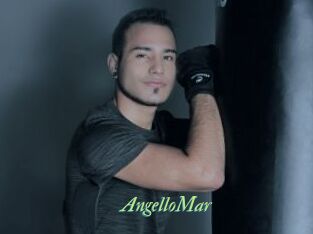 AngelloMar