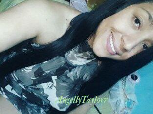 AngellyTaylorr