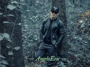 AngeloEric