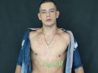AngeloM