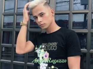 AngeloRagazzo