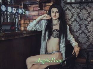 AngeloTrans