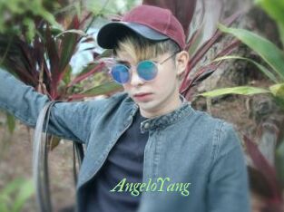 AngeloYang