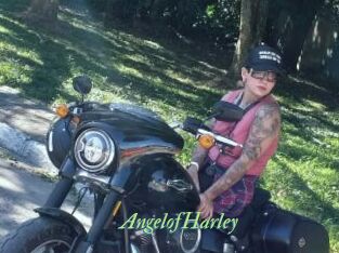 AngelofHarley