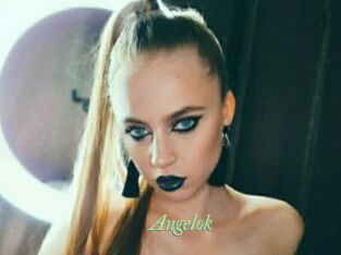 Angelok