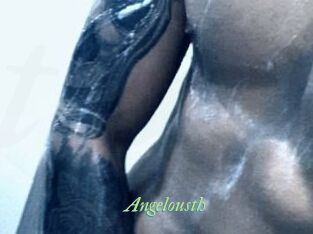 Angelousth