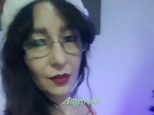 Angelrebel Tel Coquin