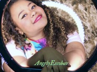 AngelyEscobar
