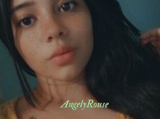 AngelyRouse